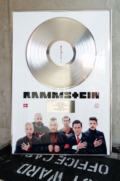 File:platinum-danemark-paul 1.jpg