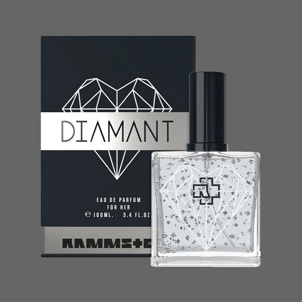 File:Diamant-Perfume.jpg