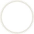 2001 - 2002 Used on the CDs of Links 2-3-4 and Ich will