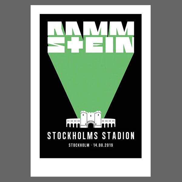 File:Stockholm-silkscreen.jpg