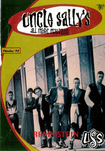 File:unclesallys10-95cover.jpg