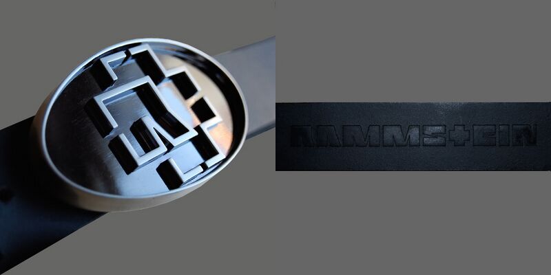 File:2009.01.28 17.25.53 guertel S+DSZ500.jpg