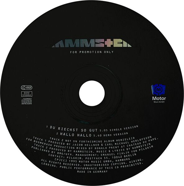 File:DRSGpromocd.jpg