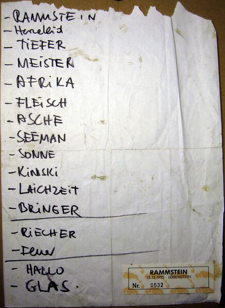 File:15.12.1995setlist.jpg