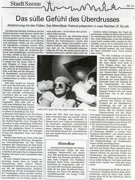 File:Metrobeat1994Newspaper2.jpg