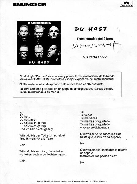 File:Duhast-SpainpromoSheet.jpg