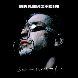 Till Lindemann