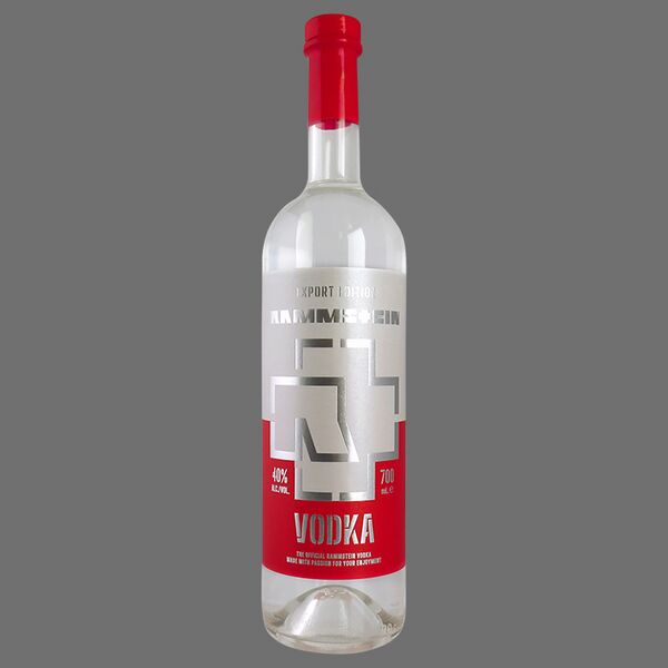 File:Vodka4.jpg