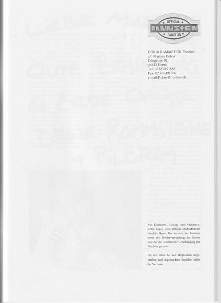 File:03 fanclub1998.jpg