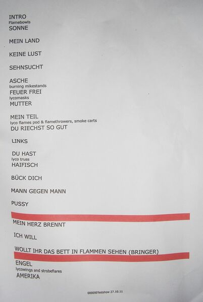 File:27.10.2011setlist.jpg