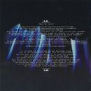 French lyrics for Herzeleid