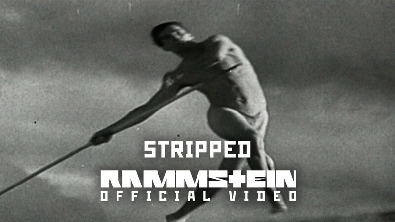 File:Strippedvideo.jpg