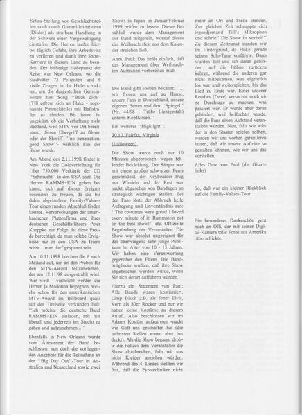 File:038 fanclub1998.jpg