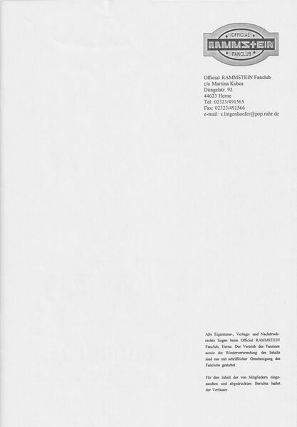 File:03 fanclub1997.jpg