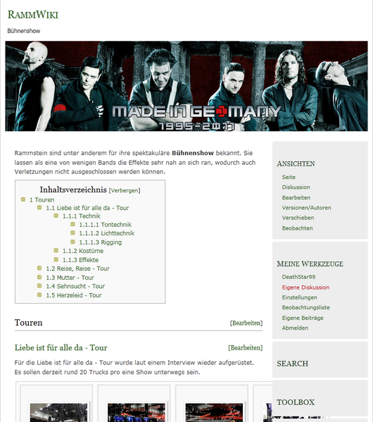 File:Wiki 2011-06-2.png