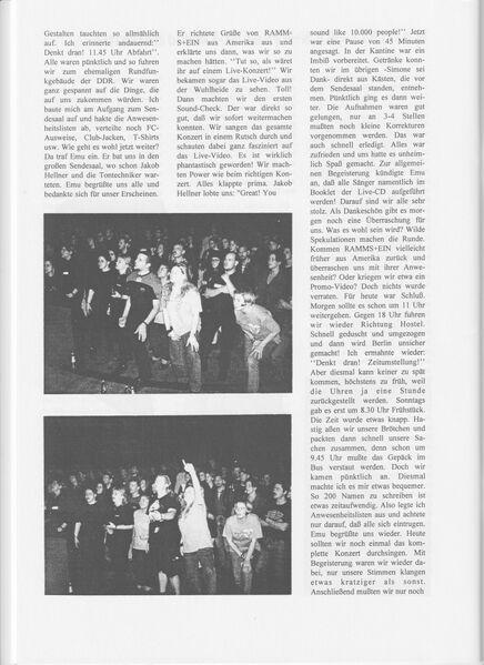 File:032 fanclub1998.jpg