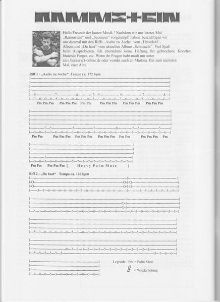 File:042 fanclub1998.jpg