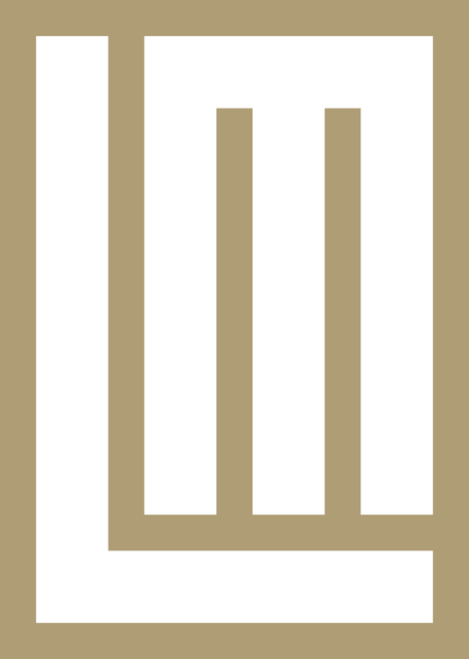 File:LindemannLMLogo.png
