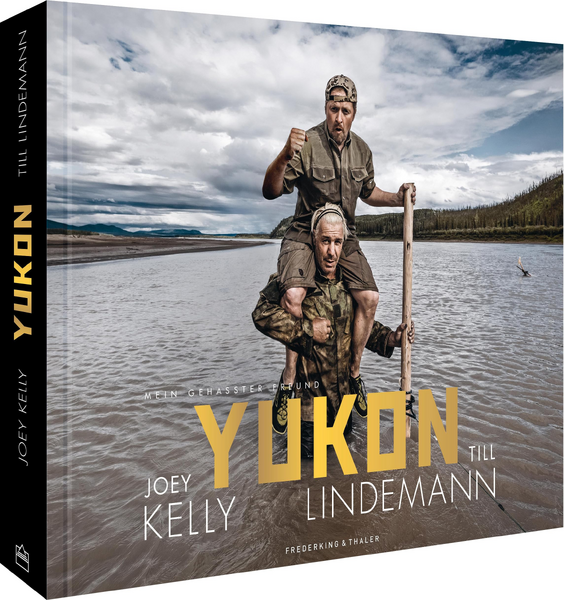 File:YukonFreder.png