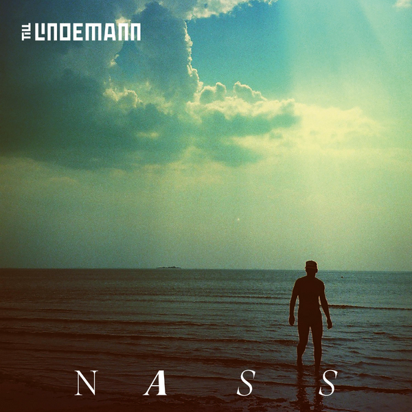 File:Nass cover.png