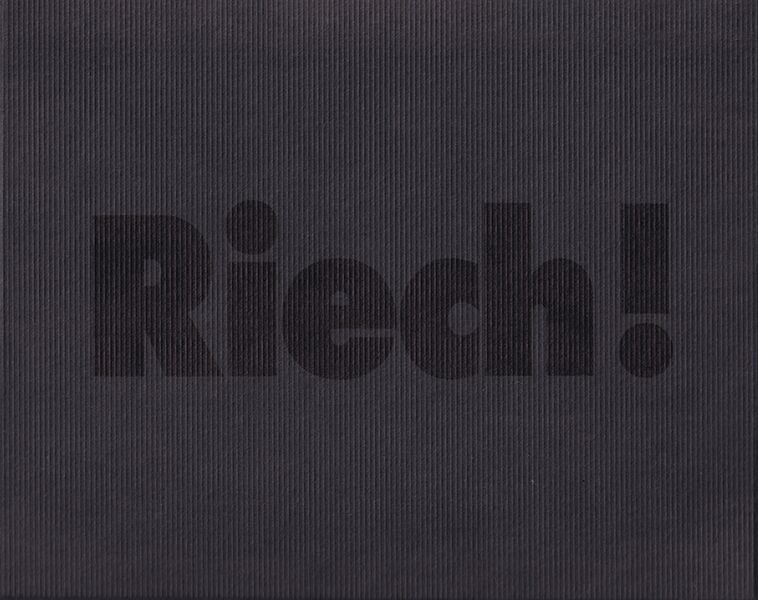 File:Riech HQ.jpg