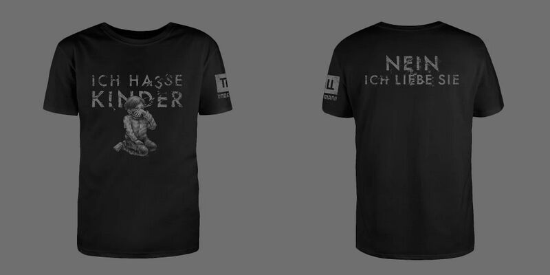 File:2168-Ich Hasse Kinder.jpg