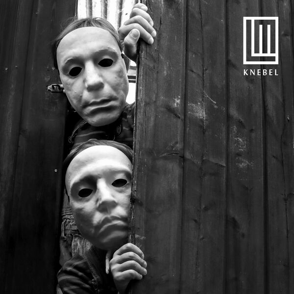File:Knebel Cover.jpg