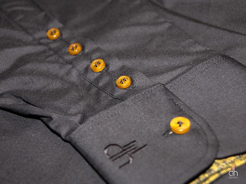 File:Dh Lindemann shirt-3IZeUeHPTlD1Ou.jpg