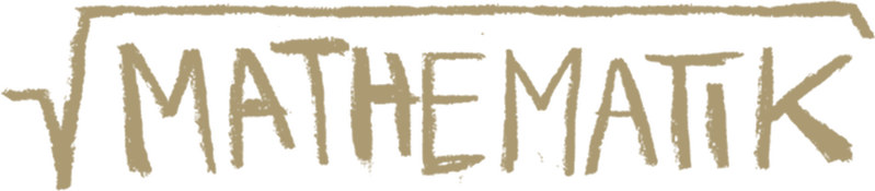 File:MathematikLogo.png