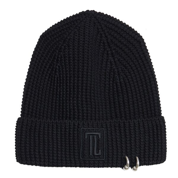File:tlberlin-beanie.jpg