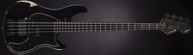 File:Sandberg-California-VM4-Oliver-Riedel-Front 1280.jpg