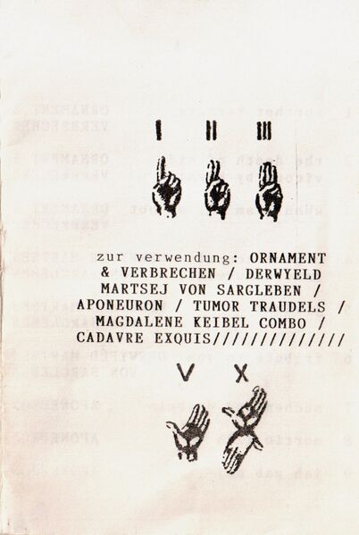 File:Verwendung Heft 6.jpg