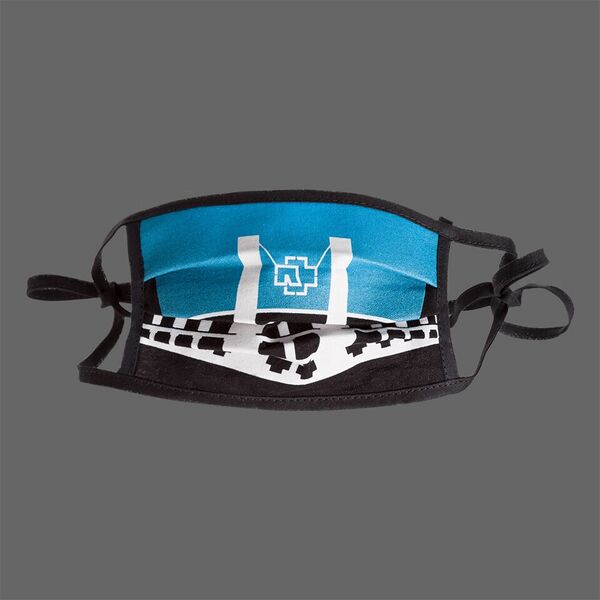 File:2030-Tour 2020.jpg