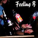 Wir kriegen euch alle 1991