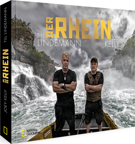 File:RheinNatGeo-cover1.png