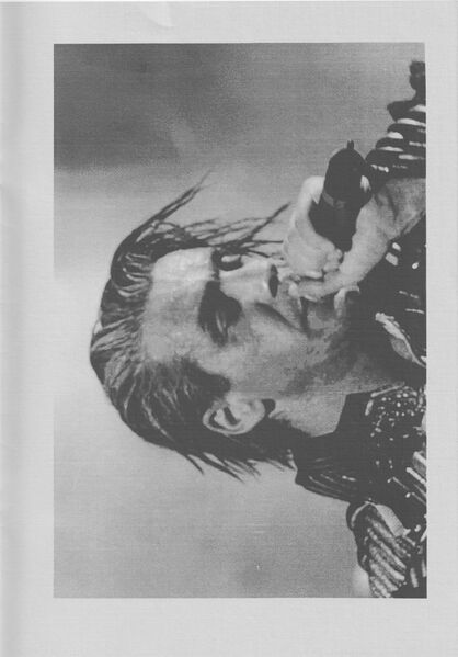 File:023 fanclub1997.jpg