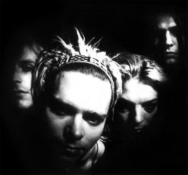 File:odg bandpicture 93.jpg