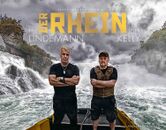 Frederking & Thaler Cover 4 "Frederking & Thaler" logo on spine and cover. Different coloring.