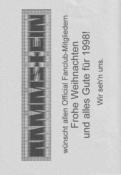 File:024 fanclub1997.jpg