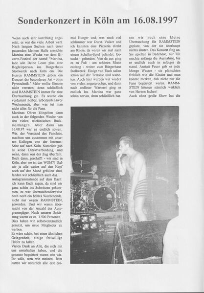 File:08 fanclub1997.jpg