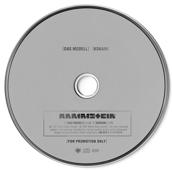File:DasModell-promocd.jpg