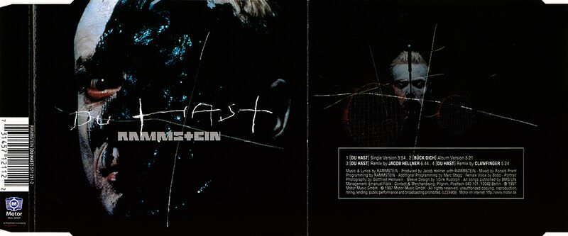 File:Duhast-Booklet.jpg