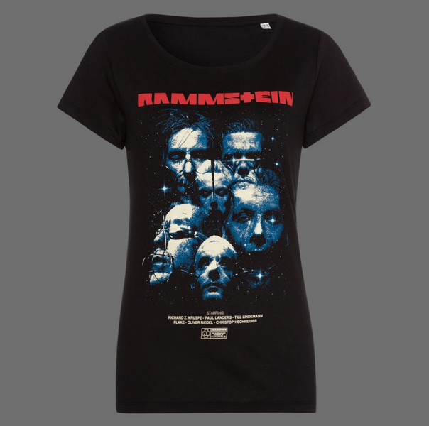 File:SehnsuchtMovieTshirtWomen.png
