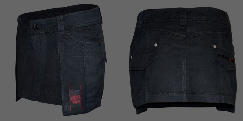 File:2012.03.23 12.04.26 MINI S+B500.jpg