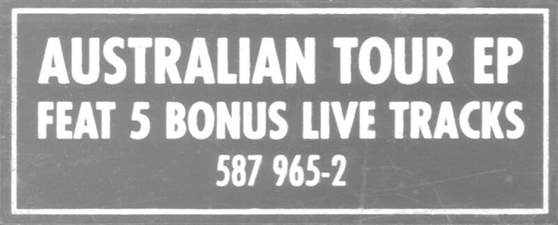 File:aza-australia-sticker.jpg