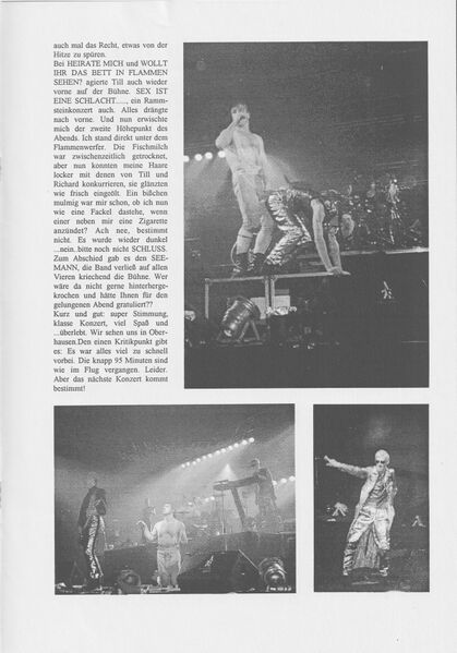 File:013 fanclub1997.jpg