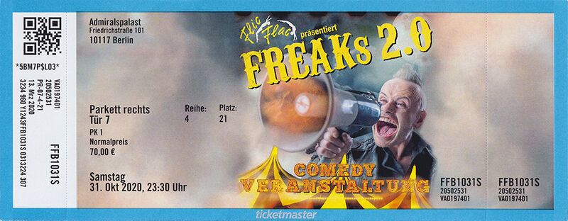 File:FlicFlacFreaks2020ticket.jpg
