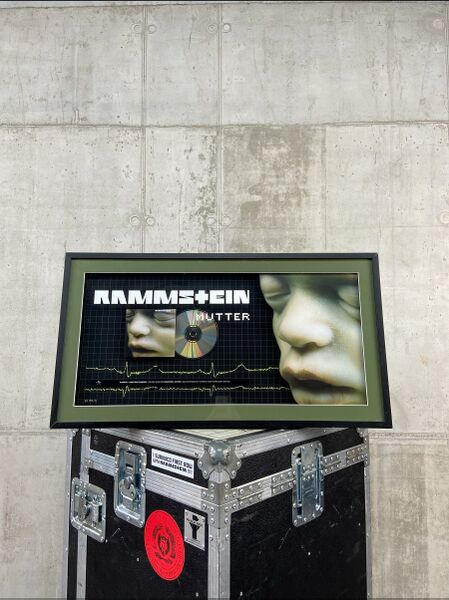 File:SCHNEIDER Mutter Platinum Switzerland.jpg