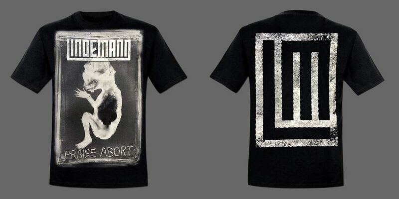 File:1332-Praise Abort.jpg