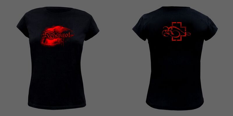 File:2007.11.02 15.51.03 f+b500.jpg